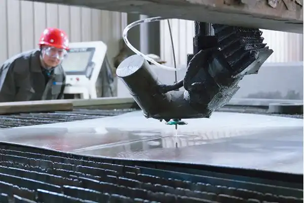 Production and processing Production and processing